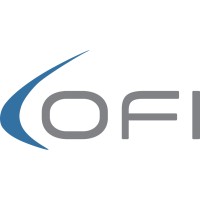 OFI Enterprises logo, OFI Enterprises contact details