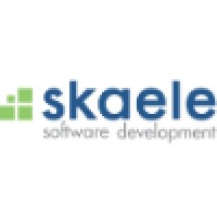 Skaele Software Development logo, Skaele Software Development contact details