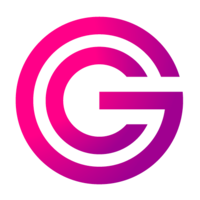 Centrummanagement Geleen logo, Centrummanagement Geleen contact details