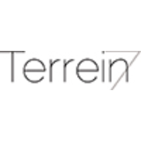 Terrein 7 logo, Terrein 7 contact details