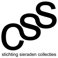 Stichting Sieraden Collecties logo, Stichting Sieraden Collecties contact details