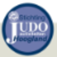 Stichting Judo Activiteiten Hoogland logo, Stichting Judo Activiteiten Hoogland contact details