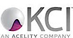 Acelity logo, Acelity contact details