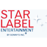 Starlabel Entertainment logo, Starlabel Entertainment contact details