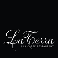 Restaurant La Terra logo, Restaurant La Terra contact details