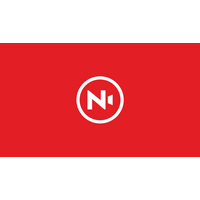 Nononsensevideo.nl logo, Nononsensevideo.nl contact details