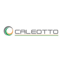 Caleotto logo, Caleotto contact details