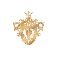 Schloss Fuschl, A Luxury Collection Resort & Spa logo, Schloss Fuschl, A Luxury Collection Resort & Spa contact details