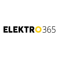 Elektro365 logo, Elektro365 contact details