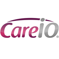 CareIO GmbH logo, CareIO GmbH contact details