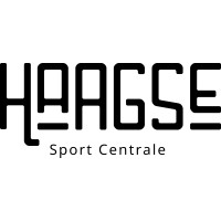 Haagse Sport Centrale logo, Haagse Sport Centrale contact details