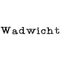 Wadwicht logo, Wadwicht contact details