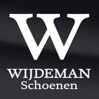 Wijdeman Alkmaar B.V. logo, Wijdeman Alkmaar B.V. contact details