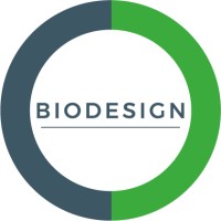 Biodesign Israel logo, Biodesign Israel contact details