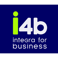 Integra For Business logo, Integra For Business contact details