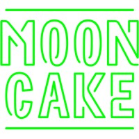 Mooncake.nl logo, Mooncake.nl contact details