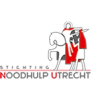 Stichting Noodhulp Utrecht logo, Stichting Noodhulp Utrecht contact details