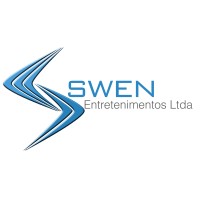 Swen Entretenimentos Ltda logo, Swen Entretenimentos Ltda contact details