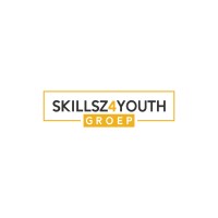 Skillsz4Youth Servicebureau logo, Skillsz4Youth Servicebureau contact details