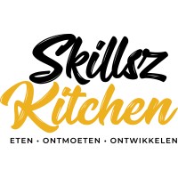 Restaurant SkillszKitchen logo, Restaurant SkillszKitchen contact details