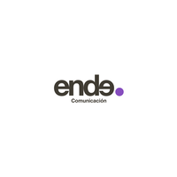 Ende Comunicación logo, Ende Comunicación contact details