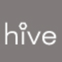 HIVE Projects | T1+2 Gallery logo, HIVE Projects | T1+2 Gallery contact details