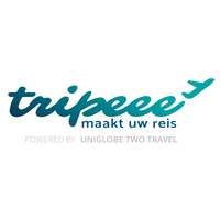 TripEEE logo, TripEEE contact details