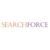 Searchforce Advisors logo, Searchforce Advisors contact details