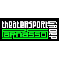 Theatersportgroep Parnassos logo, Theatersportgroep Parnassos contact details