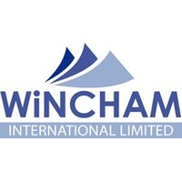 Wincham International Limited logo, Wincham International Limited contact details