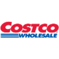 Costo Wholesale logo, Costo Wholesale contact details