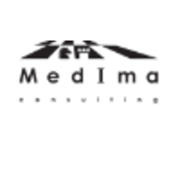 Medima Consulting logo, Medima Consulting contact details