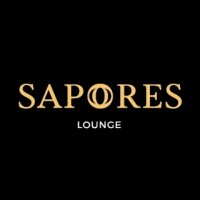 Sapores Camden Limited logo, Sapores Camden Limited contact details