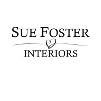 SUE FOSTER INTERIORS LIMITED logo, SUE FOSTER INTERIORS LIMITED contact details