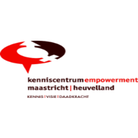 Kenniscentrum Empowerment  KCEM, Maastricht - Heuvelland logo, Kenniscentrum Empowerment  KCEM, Maastricht - Heuvelland contact details