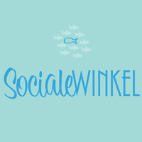 Sociale Winkel logo, Sociale Winkel contact details