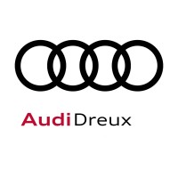 Audi Dreux - Groupe Lecluse Automobiles logo, Audi Dreux - Groupe Lecluse Automobiles contact details