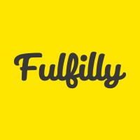 Fulfilly B.V. logo, Fulfilly B.V. contact details