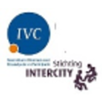 IVC-Intercity logo, IVC-Intercity contact details