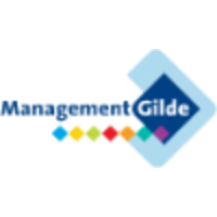 Management Gilde logo, Management Gilde contact details