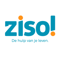 Ziso logo, Ziso contact details