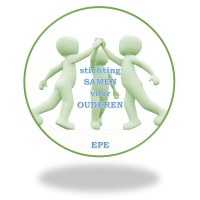 Stichting Samen Voor Ouderen in Epe logo, Stichting Samen Voor Ouderen in Epe contact details