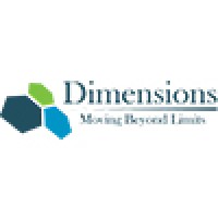 Dimensions Student Organization logo, Dimensions Student Organization contact details