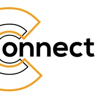 CONNECT Mentor Project logo, CONNECT Mentor Project contact details