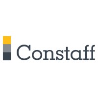 Constaff GmbH logo, Constaff GmbH contact details