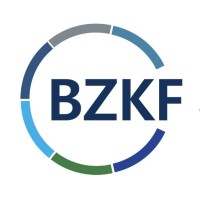 Bayerisches Zentrum für Krebsforschung (BZKF) logo, Bayerisches Zentrum für Krebsforschung (BZKF) contact details