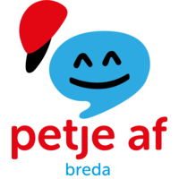 Petje af Breda logo, Petje af Breda contact details