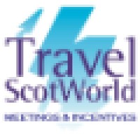 Travel Scot World logo, Travel Scot World contact details