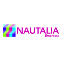 NAUTALIA EMPRESAS logo, NAUTALIA EMPRESAS contact details