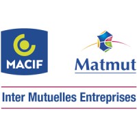 Inter Mutuelles Entreprises logo, Inter Mutuelles Entreprises contact details